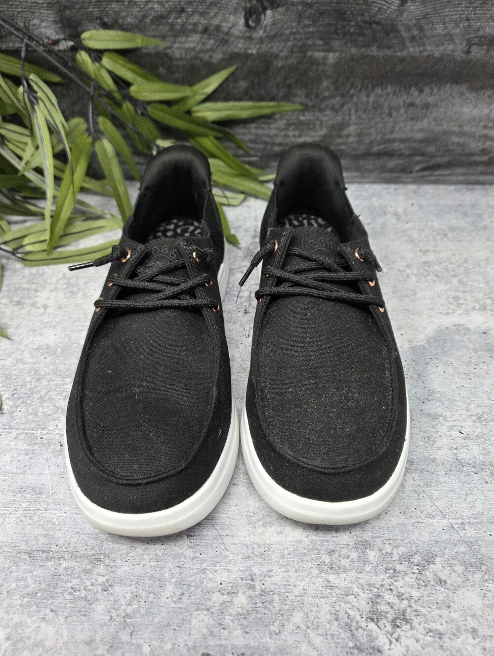 BOBS from Skechers skechers bobs